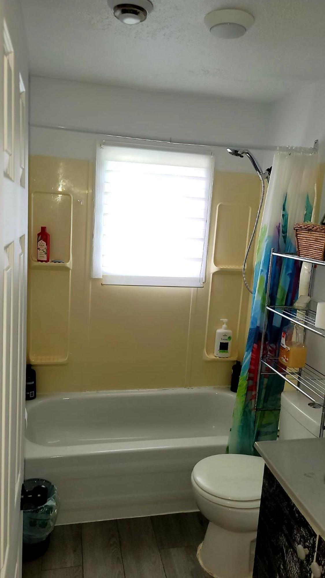 Quiet Cozy Apartment Next To Highway Wifi+Netflix Edmundston Εξωτερικό φωτογραφία